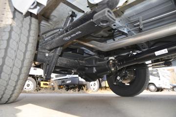 �������� ������ȫ˳ 140���� 2.2T �����ʽ����(����)ͼƬ