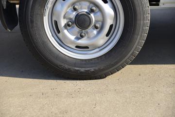 �������� ������ȫ˳ 140���� 2.2T �����ʽ����(����)ͼƬ