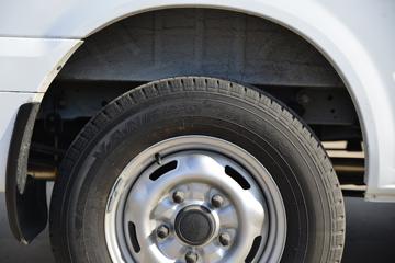 �������� ������ȫ˳ 140���� 2.2T �����ʽ����(����)ͼƬ