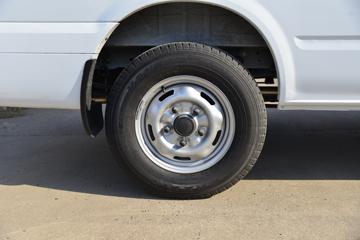 �������� ������ȫ˳ 140���� 2.2T �����ʽ����(����)ͼƬ