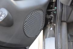 江铃汽车 福顺 2023款 146马力 6座 短轴 2.0T柴油 中高顶多用途乘用车