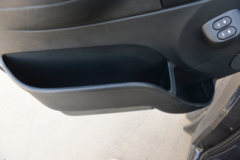 江铃汽车 福顺 2023款 146马力 6座 短轴 2.0T柴油 中高顶多用途乘用车