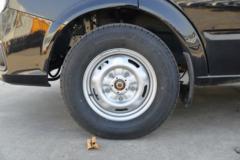 江铃汽车 福顺 2023款 146马力 6座 短轴 2.0T柴油 中高顶多用途乘用车