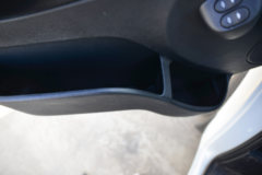 江铃汽车 福顺 2023款 146马力 6座 中轴 2.0T柴油 中高顶多用途乘用车