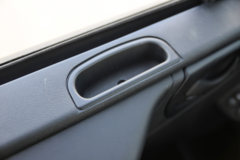 江铃汽车 福顺 2023款 146马力 6座 中轴 2.0T柴油 中高顶多用途乘用车