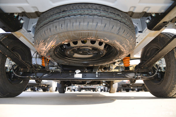 ��ȫ˳��VAN(�����)��ʱ������ �Ż�0.6��