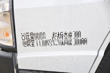  ˳խ 129 4.22׵Ῠ(Һɲ)ͼƬ
