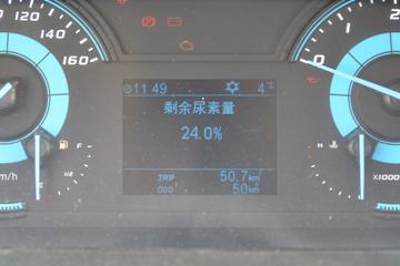  ˳խ 129 4.22׵Ῠ(Һɲ)ͼƬ