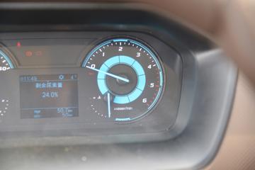  ˳խ 129 4.22׵Ῠ(Һɲ)ͼƬ