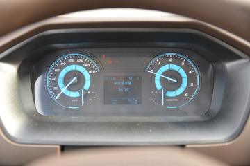  ˳խ 129 4.22׵Ῠ(Һɲ)ͼƬ