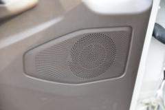 江铃 顺达窄体 129马力 4.22米单排栏板轻卡(液刹)