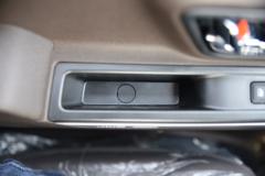 江铃 顺达窄体 129马力 4.22米单排栏板轻卡(液刹)