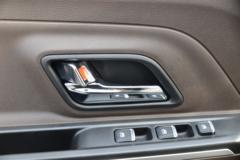 江铃 顺达窄体 129马力 4.22米单排栏板轻卡(液刹)