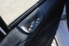 江铃汽车 特顺EV 4.944米纯电动多用途乘用车(中顶)60.16kWh