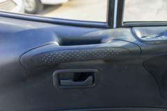 江铃汽车 特顺EV 4.944米纯电动多用途乘用车(中顶)60.16kWh
