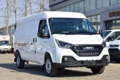 南京凯亿特顺限时现金优惠最高8000元，欢迎垂询