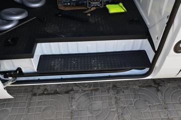 �������� ��˳ 116���� 3�� 2.8T���� �ж���ջ���(����)ͼƬ