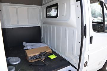�������� ��˳ 116���� 3�� 2.8T���� �ж���ջ���(����)ͼƬ