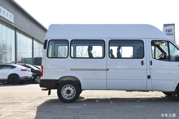 ˳VAN/ϵУŻݣ0.2򣬸Ͽ