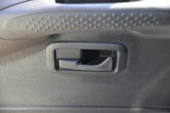 江铃汽车 特顺 2019款 116马力 6座 长轴 2.8T柴油 高顶商运型物流车(国六)