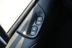 江铃汽车 特顺 2019款 116马力 6座 长轴 2.8T柴油 高顶商运型物流车(国六)