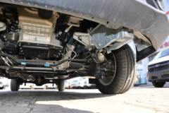 江铃汽车 特顺 2019款 116马力 6座 长轴 2.8T柴油 高顶商运型物流车(国六)