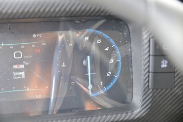  ˣ 146 4.2׵ʽῨ()(6)(JX5049XXYTGA26)ͼƬ