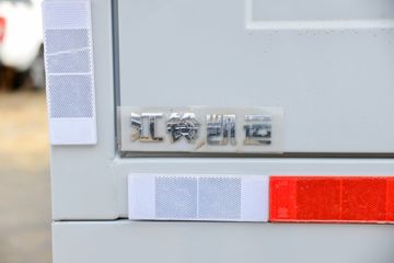  ˣ 146 4.2׵ʽῨ()(6)(JX5049XXYTGA26)ͼƬ