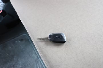 ���� ŷ��EST 360���� 6X2 9.53��AMT�Զ��������ػ���(����)(BJ1259Y6HPL-01)ͼƬ