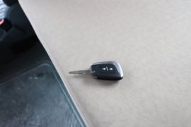 欧曼EST&nbsp;载货车驾驶室                                               图片