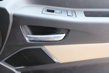 ���� ŷ��EST 360���� 6X2 9.53��AMT�Զ��������ػ���(����)(BJ1259Y6HPL-01)ͼƬ