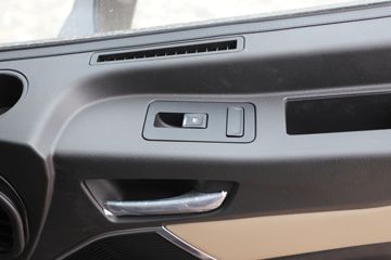 ���� ŷ��EST 360���� 6X2 9.53��AMT�Զ��������ػ���(����)(BJ1259Y6HPL-01)ͼƬ