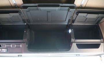 ���� ŷ��EST 360���� 6X2 9.53��AMT�Զ��������ػ���(����)(BJ1259Y6HPL-01)ͼƬ