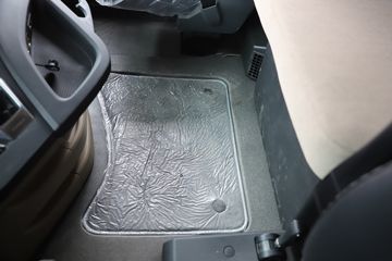 ���� ŷ��EST 360���� 6X2 9.53��AMT�Զ��������ػ���(����)(BJ1259Y6HPL-01)ͼƬ