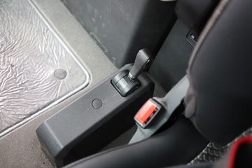 ���� ŷ��EST 360���� 6X2 9.53��AMT�Զ��������ػ���(����)(BJ1259Y6HPL-01)ͼƬ