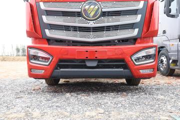  ŷEST  320 6X2 9.53AMTԶػ(BJ1259Y6HPL-01)ͼƬ