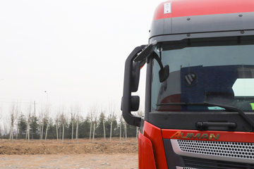  ŷEST  320 6X2 9.53AMTԶػ(BJ1259Y6HPL-01)ͼƬ