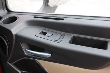 ���� ŷ��EST ������ 320���� 6X2 9.53��AMT�Զ��������ػ���ͼƬ