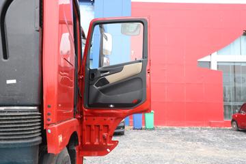 ���� ŷ��EST ������ 320���� 6X2 9.53��AMT�Զ��������ػ���ͼƬ