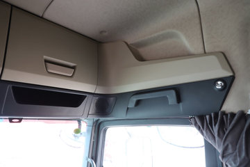 ���� ŷ��EST ������ 320���� 6X2 9.53��AMT�Զ��������ػ���ͼƬ