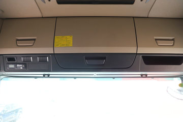 ���� ŷ��EST ������ 320���� 6X2 9.53��AMT�Զ��������ػ���ͼƬ