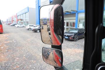 ���� ŷ��EST ������ 320���� 6X2 9.53��AMT�Զ��������ػ���ͼƬ