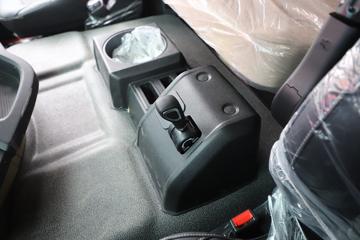 ���� ŷ��EST ������ 320���� 6X2 9.53��AMT�Զ��������ػ���ͼƬ