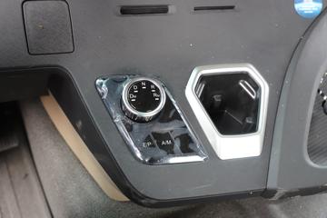 ���� ŷ��EST ������ 320���� 6X2 9.53��AMT�Զ��������ػ���ͼƬ