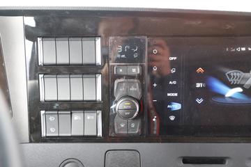 ���� ŷ��EST ������ 320���� 6X2 9.53��AMT�Զ��������ػ���ͼƬ