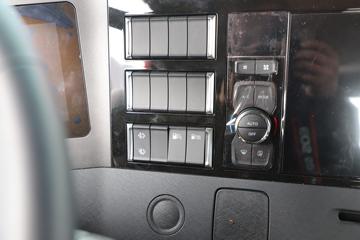 ���� ŷ��EST ������ 320���� 6X2 9.53��AMT�Զ��������ػ���ͼƬ