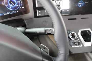 ���� ŷ��EST ������ 320���� 6X2 9.53��AMT�Զ��������ػ���ͼƬ