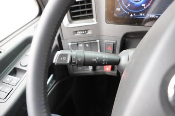 ���� ŷ��EST ������ 320���� 6X2 9.53��AMT�Զ��������ػ���ͼƬ