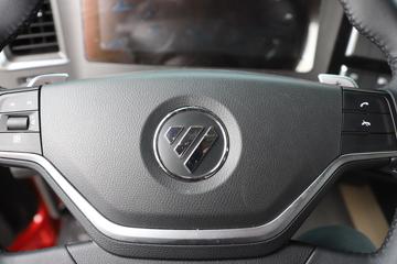 ���� ŷ��EST ������ 320���� 6X2 9.53��AMT�Զ��������ػ���ͼƬ