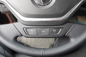 ���� ŷ��EST ������ 320���� 6X2 9.53��AMT�Զ��������ػ���ͼƬ